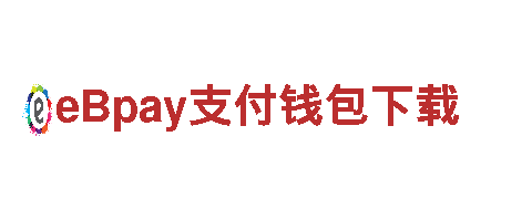 6566体育app手机版-中央空调制造